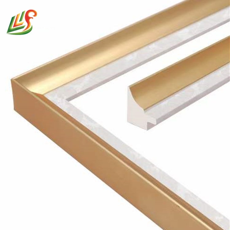 Waterproof Lightweight 100% Waterproof 3D stripes PS Foam Wall Boards Stylish Board Modeling xps foam board 3d wall panel