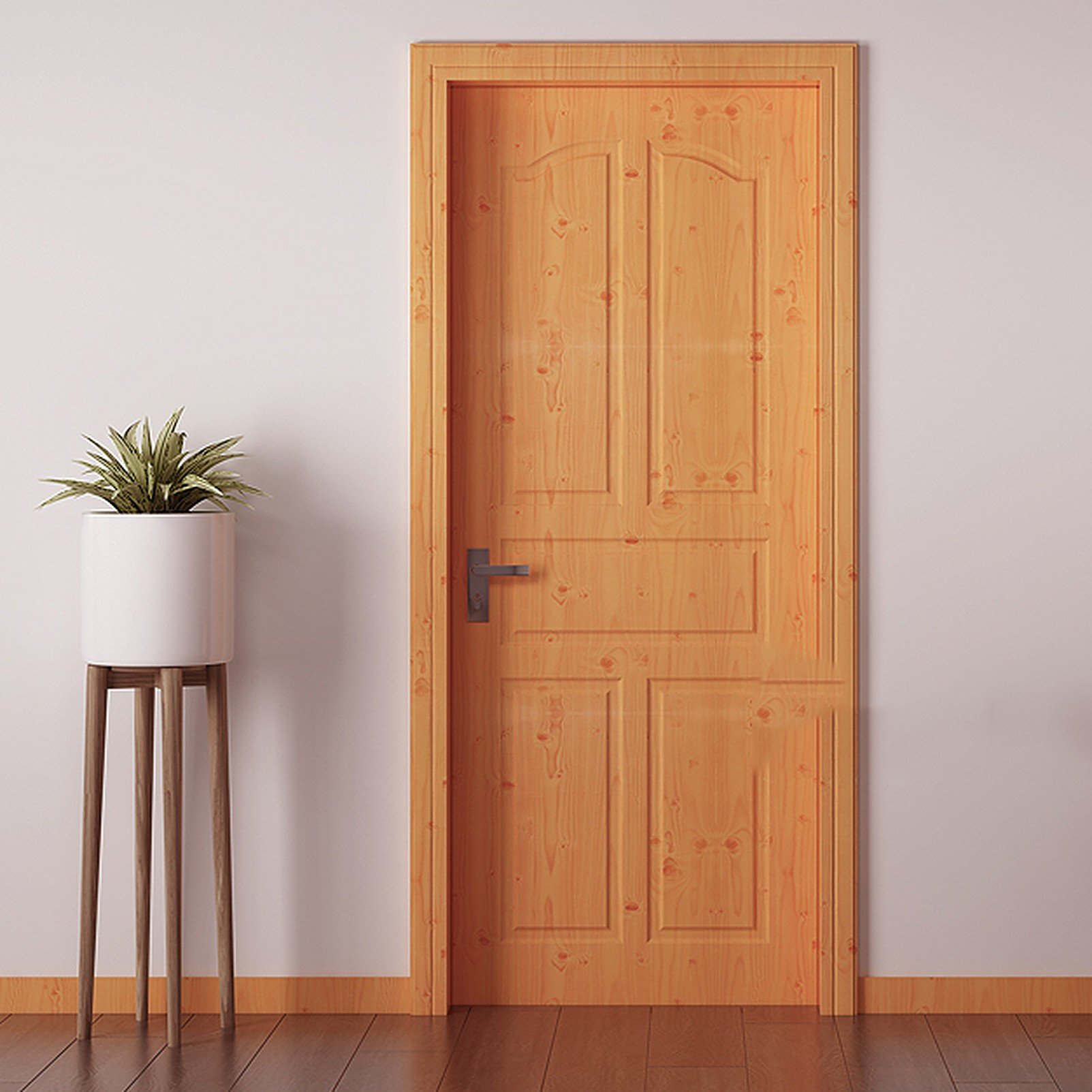 2020 new design wood grain colorful self-adhesive 3d wallpaper foam brick board paper wallpaper
