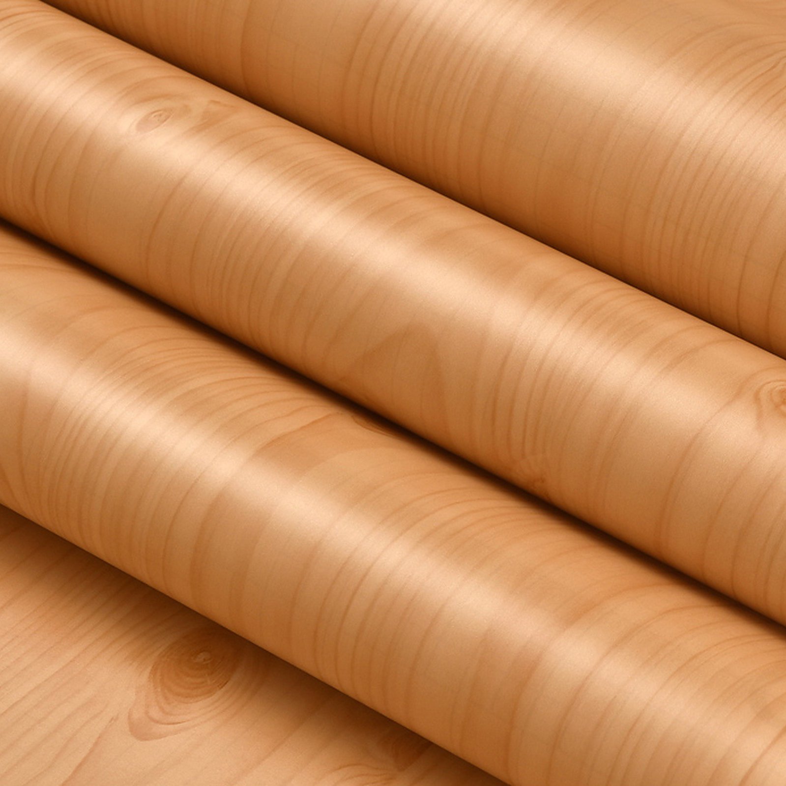 2020 new design wood grain colorful self-adhesive 3d wallpaper foam brick board paper wallpaper