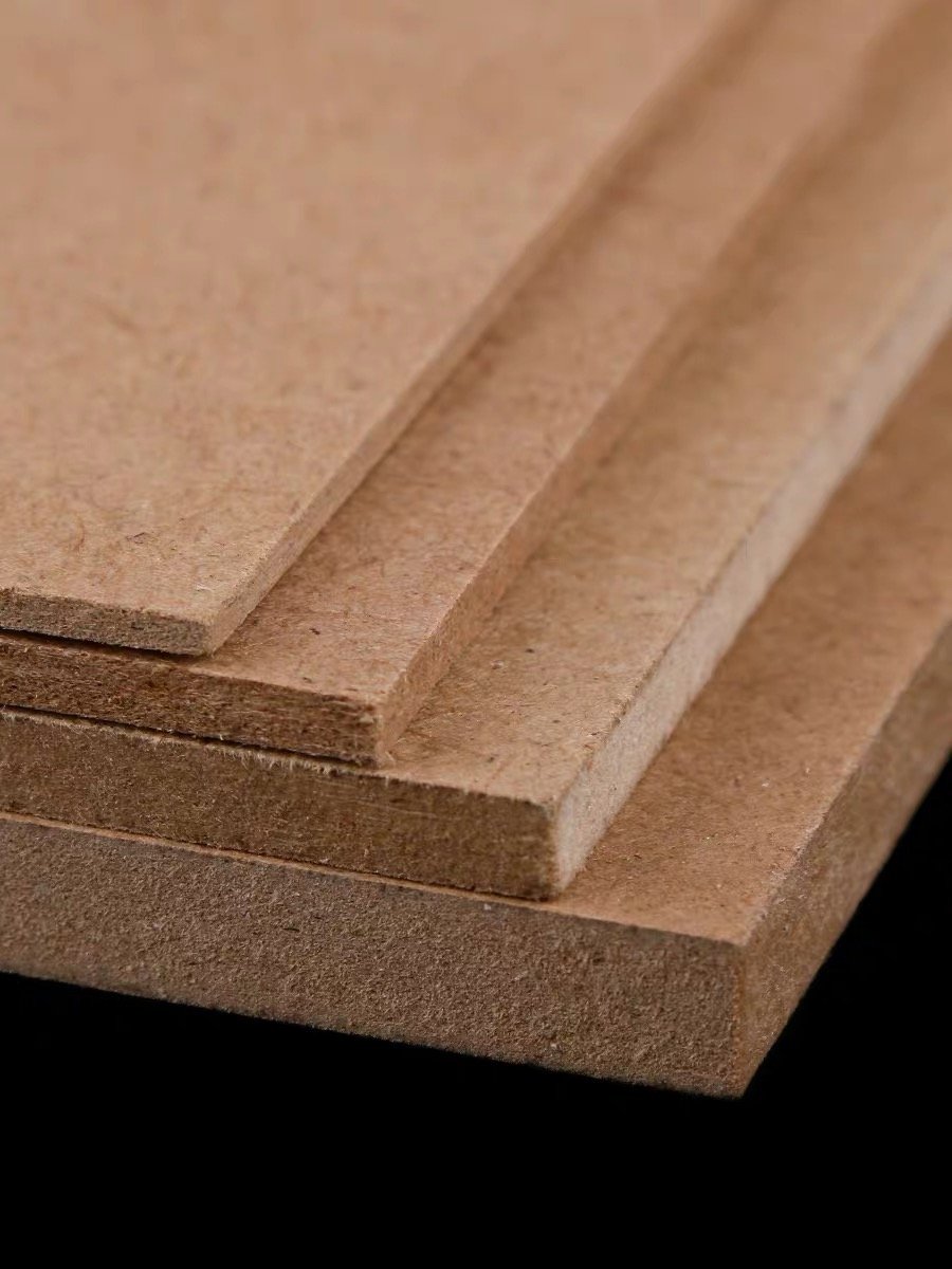 High quality Ceramic Fiber Fireproof Insulation Board solid Ceramic Fiber Board