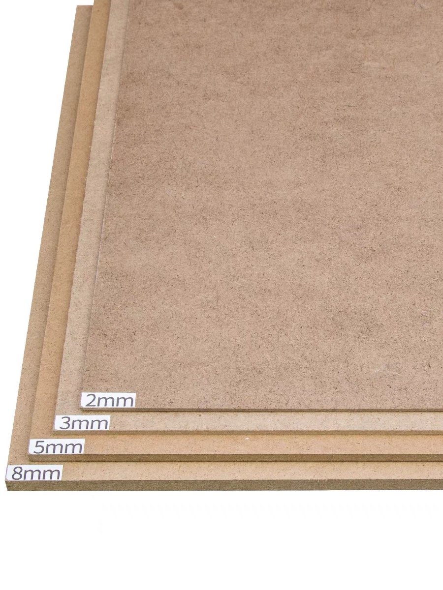 High quality Ceramic Fiber Fireproof Insulation Board solid Ceramic Fiber Board