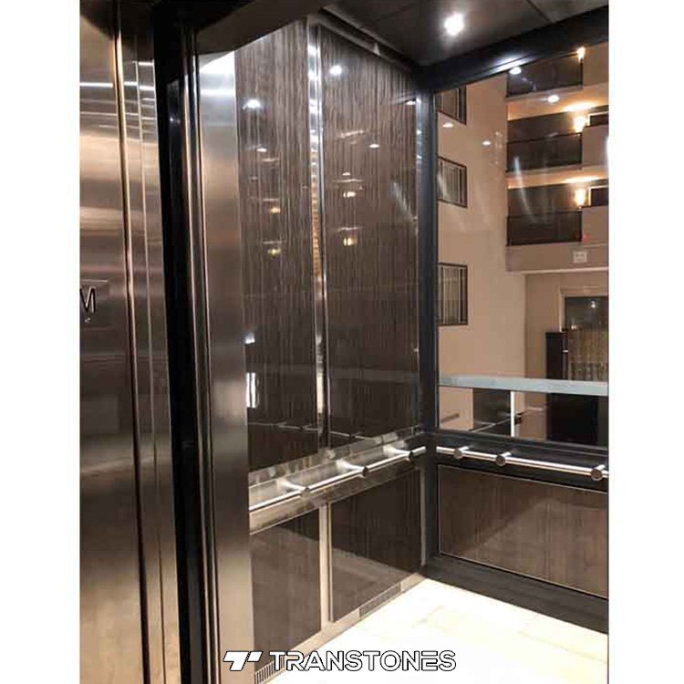 10Mm Thickness MDF Wood Composite Wall Panel Artificial Marble MDF Board Manufacturers