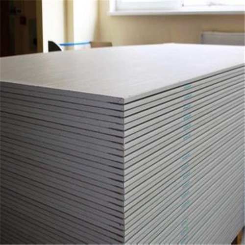 PVC Celuka Board for Ceiling and Wall Partition PVC foam board