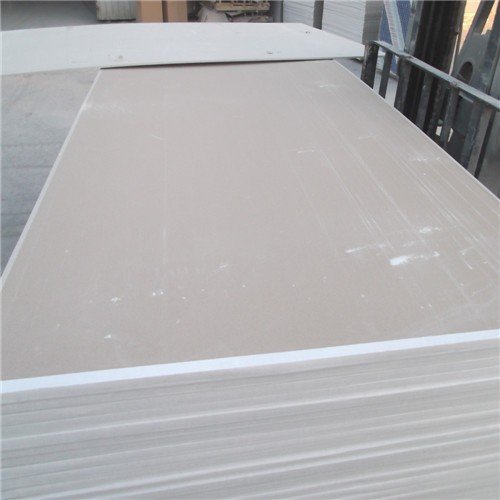 PVC Celuka Board for Ceiling and Wall Partition PVC foam board