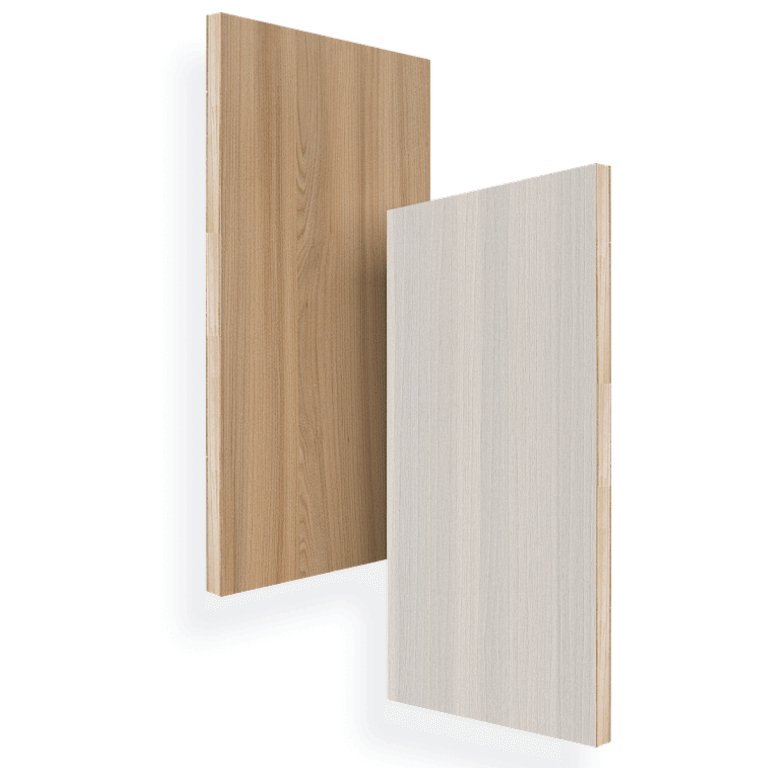 Manufacturer Supplies A Large Amount Of 18mm Rubber Wood Furniture Board Cabinet Board Solid Wood Panel And Splicing Board