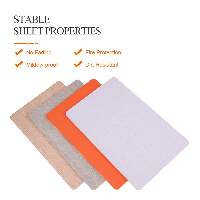 3D Waterproof and Fireproof Wall Boards Interior Decorative Pvc Wall Panel Other Boards