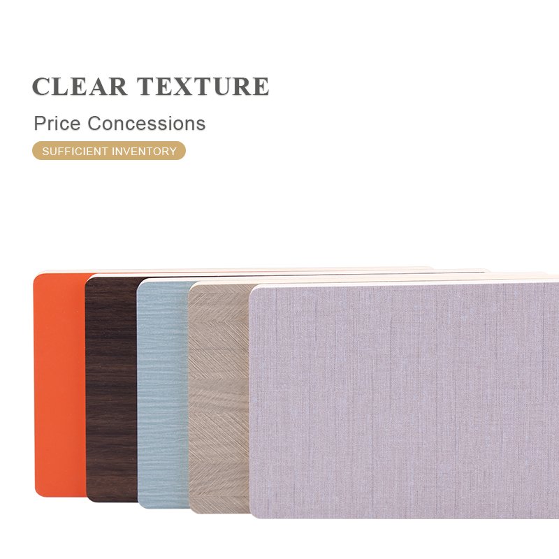 3D Waterproof and Fireproof Wall Boards Interior Decorative Pvc Wall Panel Other Boards