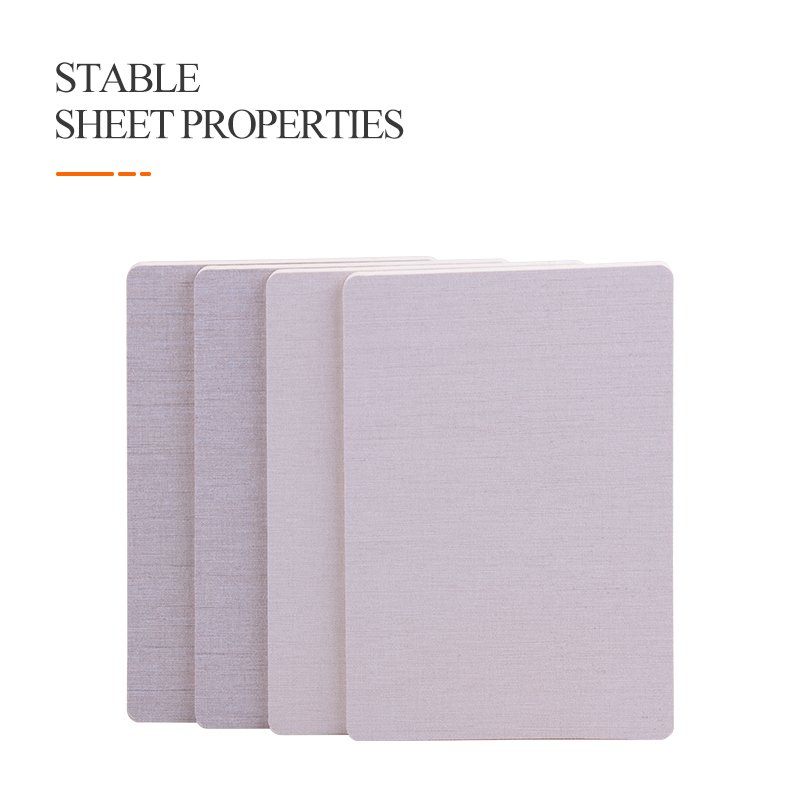 3D Waterproof and Fireproof Wall Boards Interior Decorative Pvc Wall Panel Other Boards