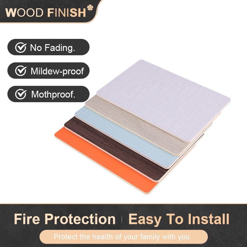 3D Waterproof and Fireproof Wall Boards Interior Decorative Pvc Wall Panel Other Boards