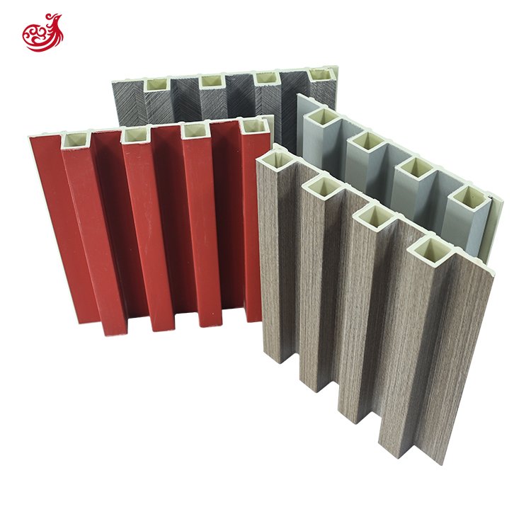 linyi Manufacturer waterproof pvc great decoration vinyl board 150*18 3d embossing pattern wpc wall panel