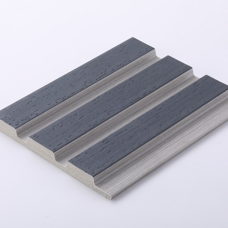 factory manufacture waterproof durable 3d PS wall panel decorative other boards for office interior wall panels