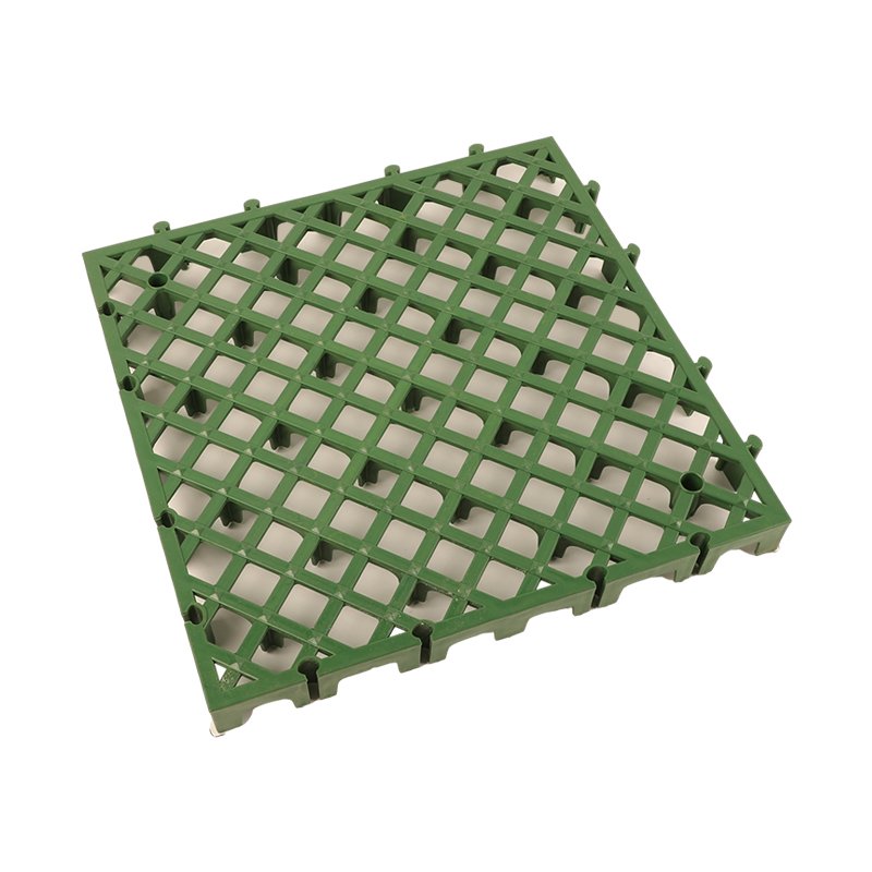 Garage floor tiles, car wash room floor tiles, garage flooring, garage floor mats, 4S store grille mats