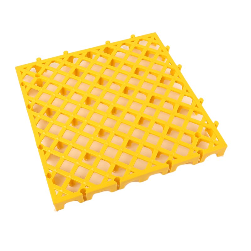 Garage floor tiles, car wash room floor tiles, garage flooring, garage floor mats, 4S store grille mats