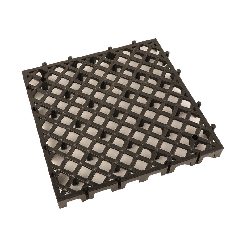 Garage floor tiles, car wash room floor tiles, garage flooring, garage floor mats, 4S store grille mats