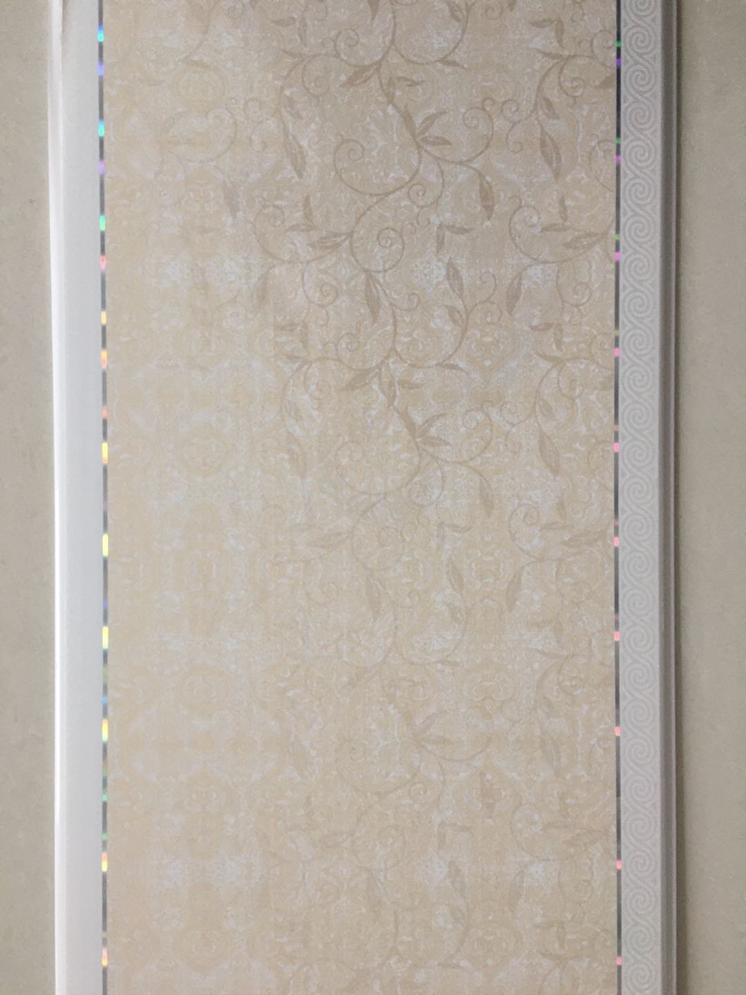 Cheap Price Custom Outdoor And Indoor Cladding wall panel and ceiling boards