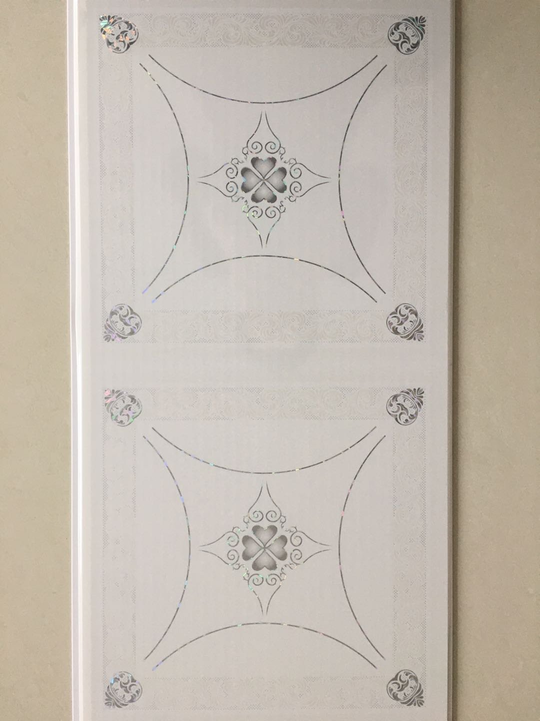 Cheap Price Custom Outdoor And Indoor Cladding wall panel and ceiling boards