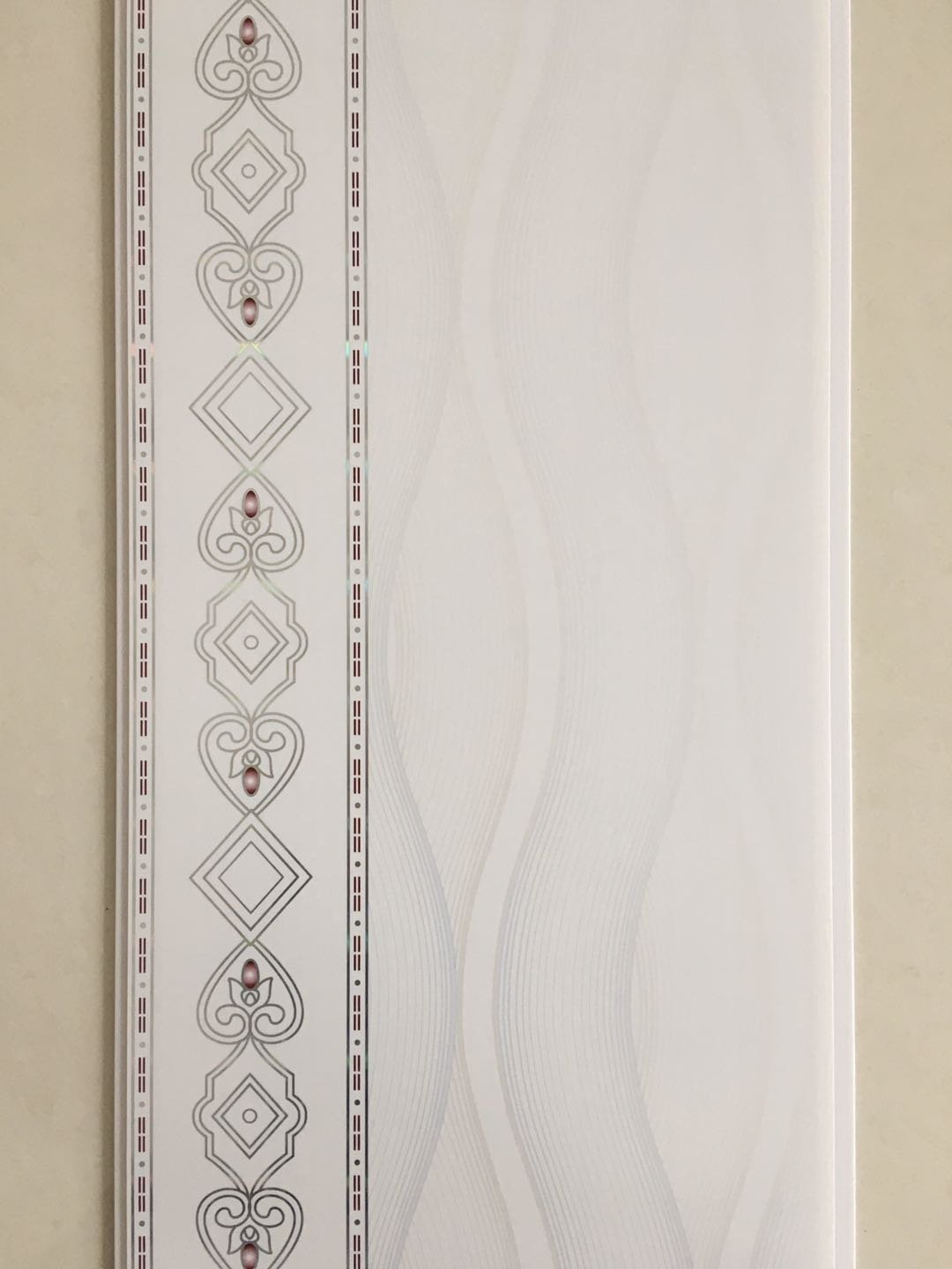 Cheap Price Custom Outdoor And Indoor Cladding wall panel and ceiling boards