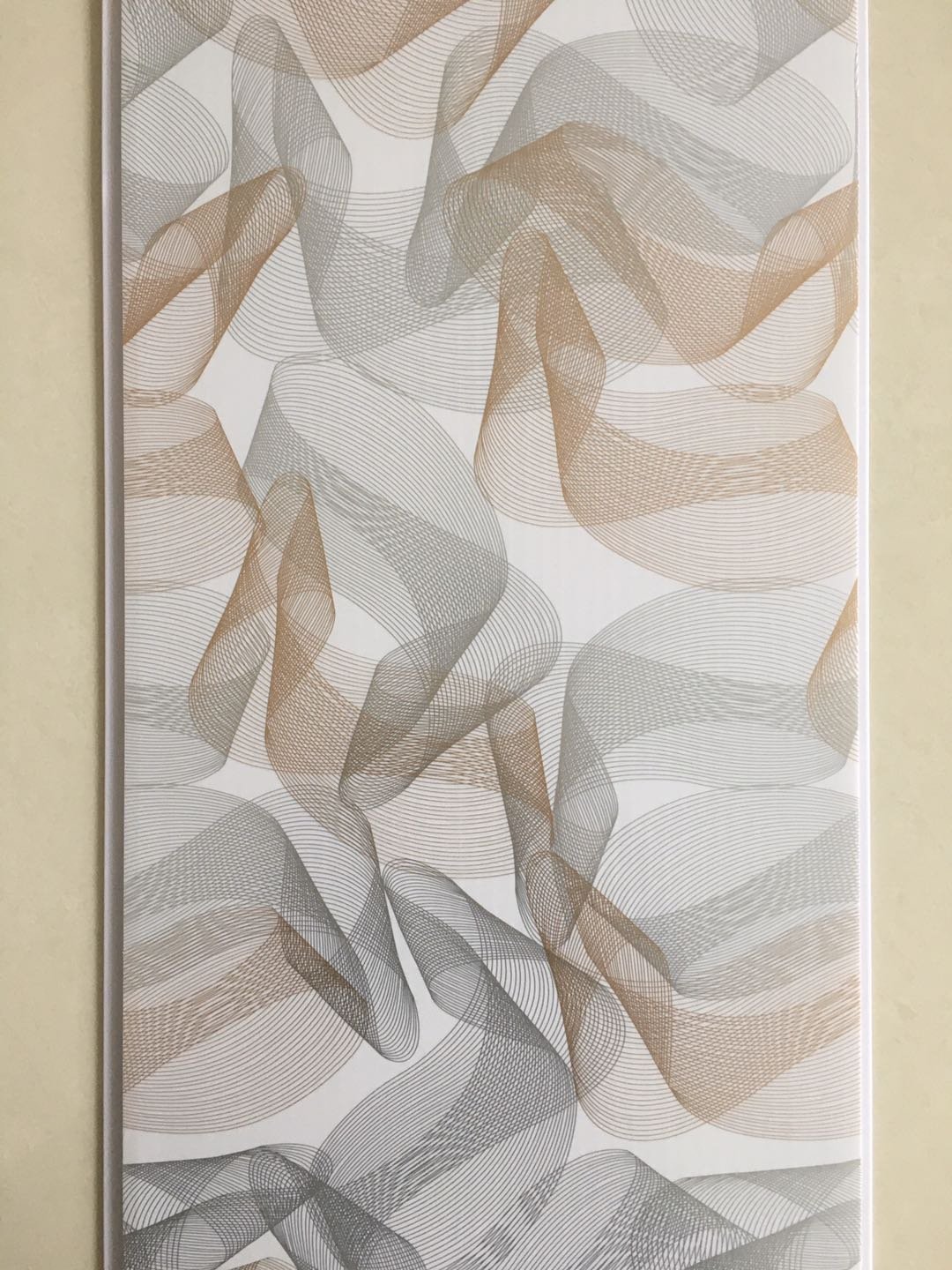 Cheap Price Custom Outdoor And Indoor Cladding wall panel and ceiling boards