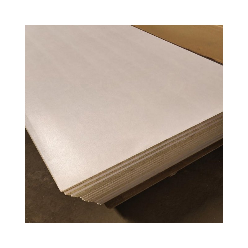 Particle board, particleboard, paint-free, environmentally friendly, desktop cabinets, furniture boards, sanitary partitions