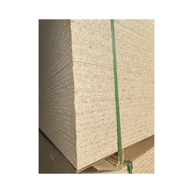 Particle board, particleboard, paint-free, environmentally friendly, desktop cabinets, furniture boards, sanitary partitions