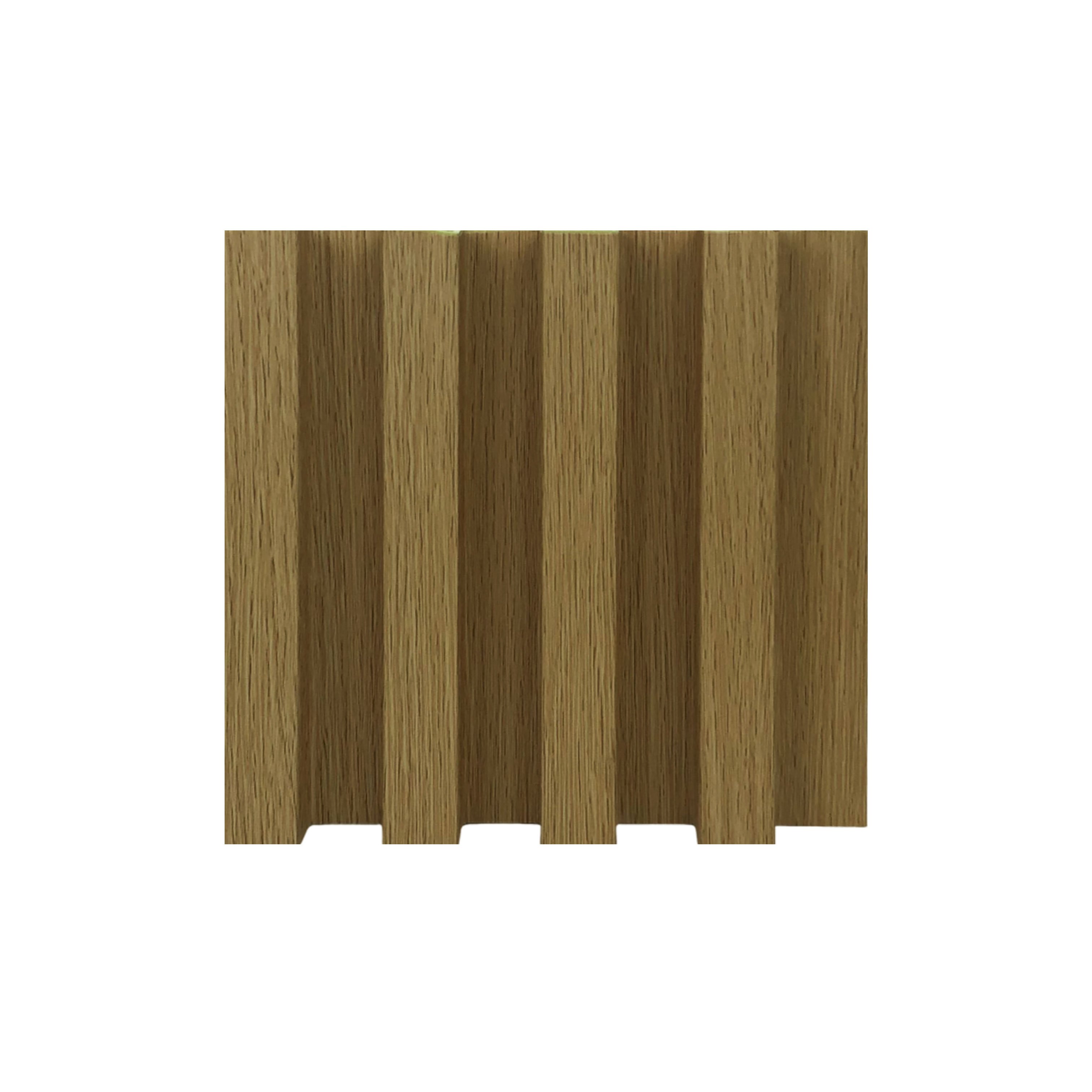 GREENA Elegance Customizable Modern Design Cost Effective The Great Wall Board for Hotel Interior Decoration