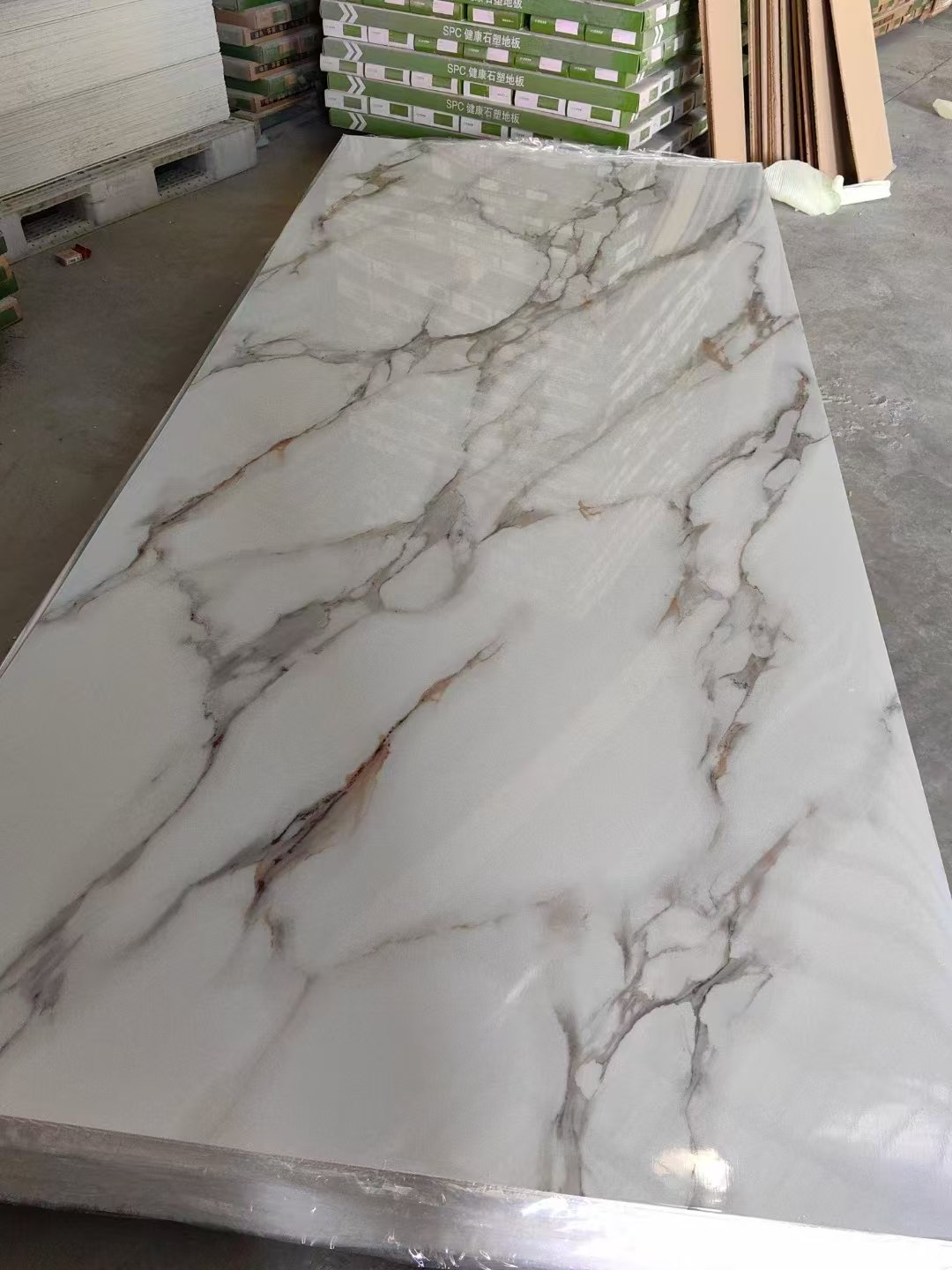uv pvc marble sheet uv marble sheet pvc sheets for wall decoration