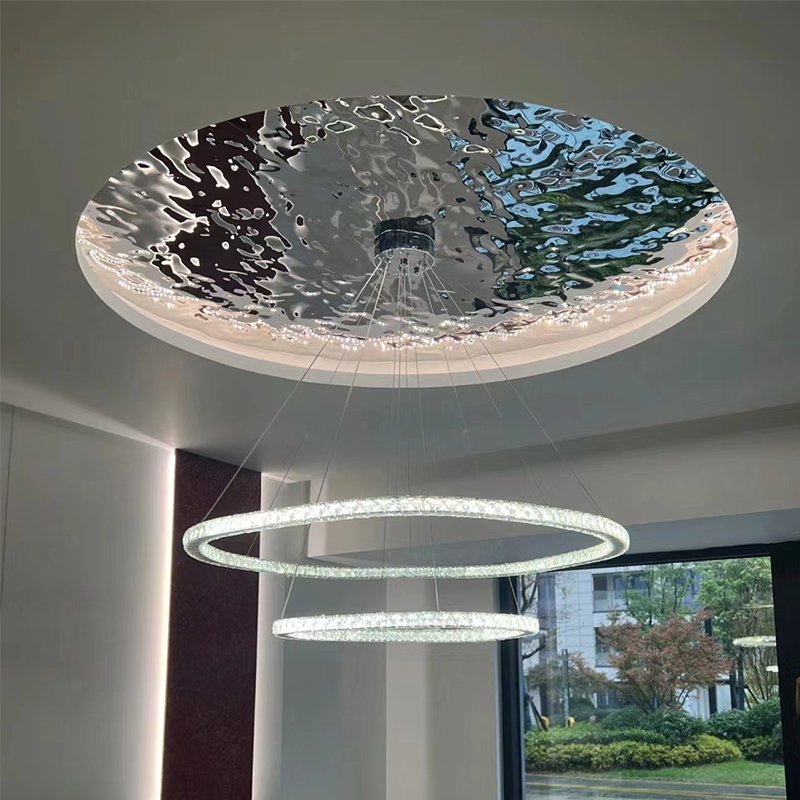 Manufacturer's direct sales of bamboo and wood fiber, carbon crystal wood veneer substrate