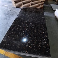 WFP-06