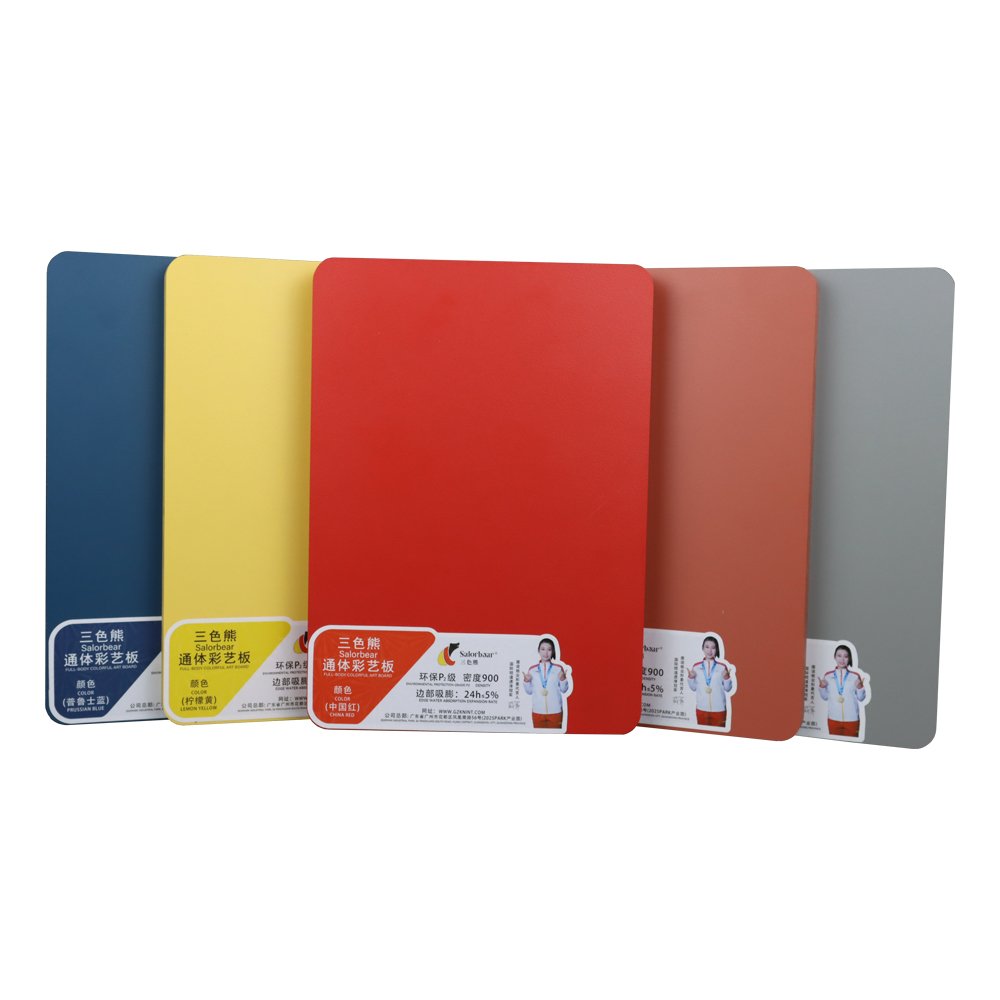 Modern Kids Toy colored Storage Rack Cabinet Fireproof and Soundproof Made of MDF Good Price Student Furniture