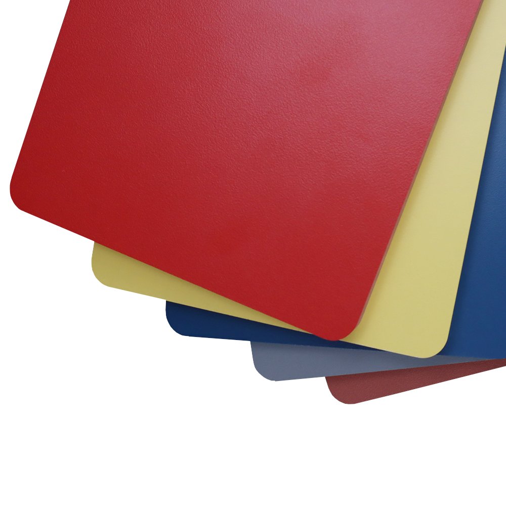 Modern Kids Toy colored Storage Rack Cabinet Fireproof and Soundproof Made of MDF Good Price Student Furniture