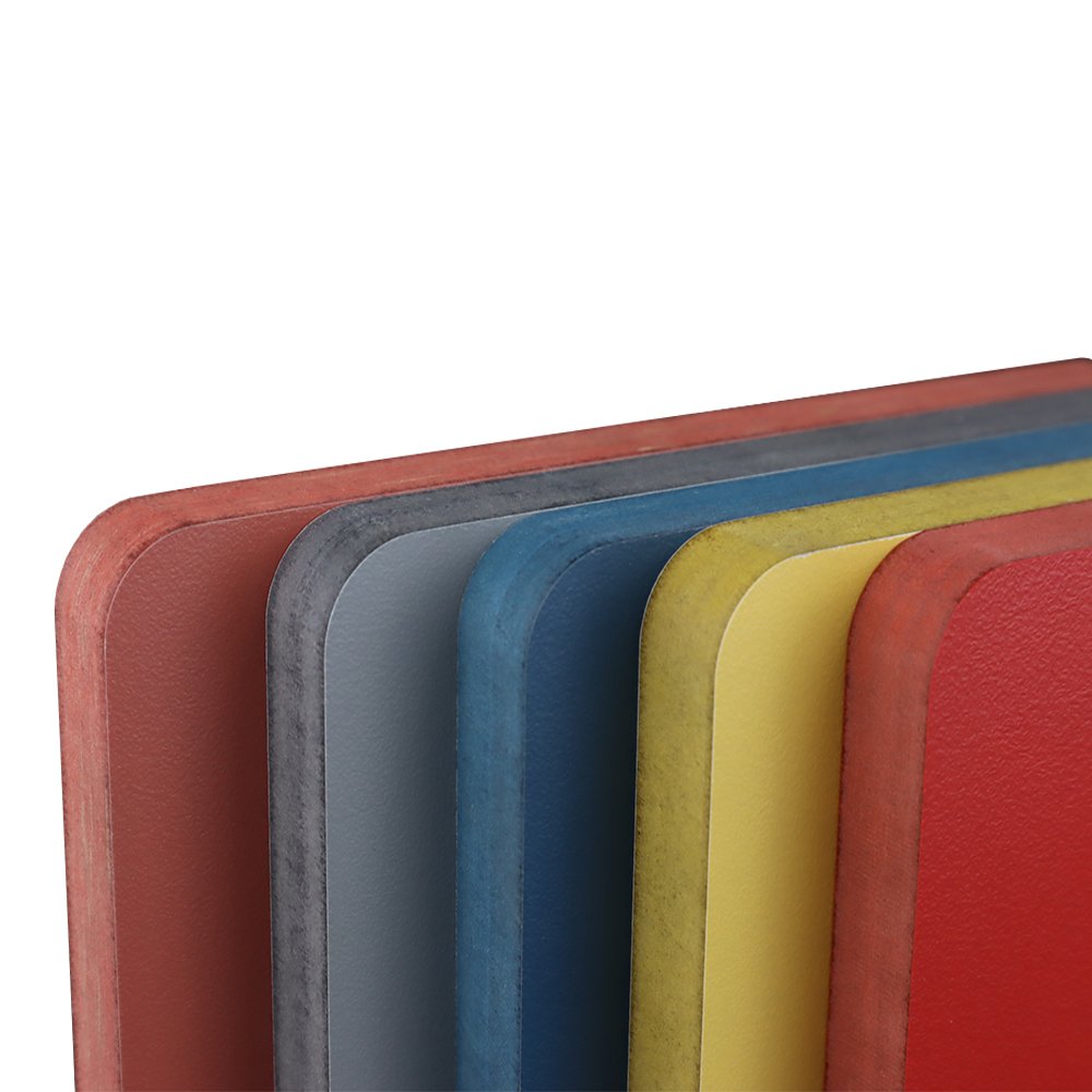 Modern Kids Toy colored Storage Rack Cabinet Fireproof and Soundproof Made of MDF Good Price Student Furniture