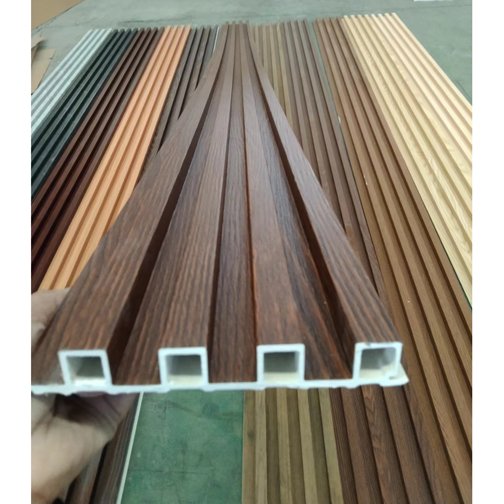 wpc material other boards wallpaper/wall panels for wall and interior wall panels living room mcm building material