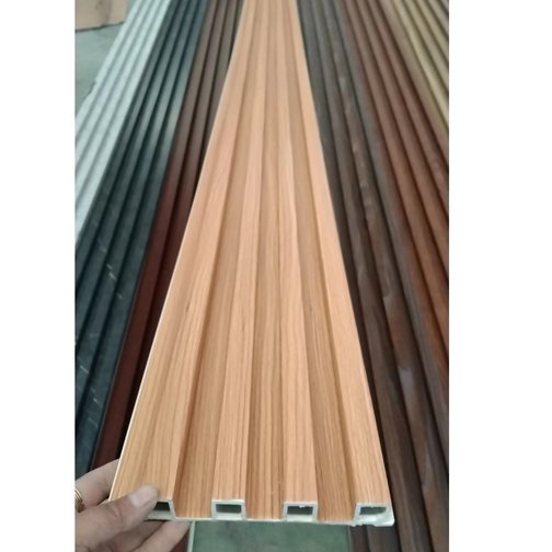 wpc material other boards wallpaper/wall panels for wall and interior wall panels living room mcm building material