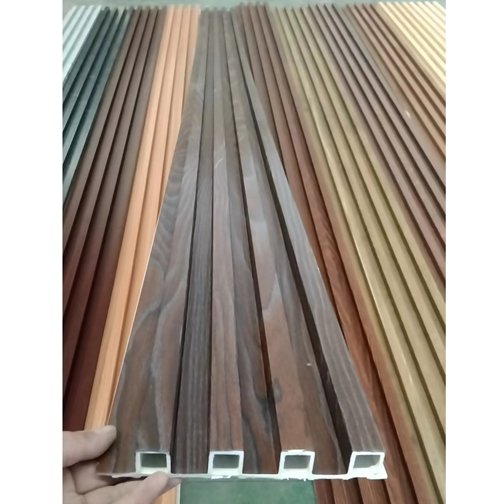 wpc material other boards wallpaper/wall panels for wall and interior wall panels living room mcm building material