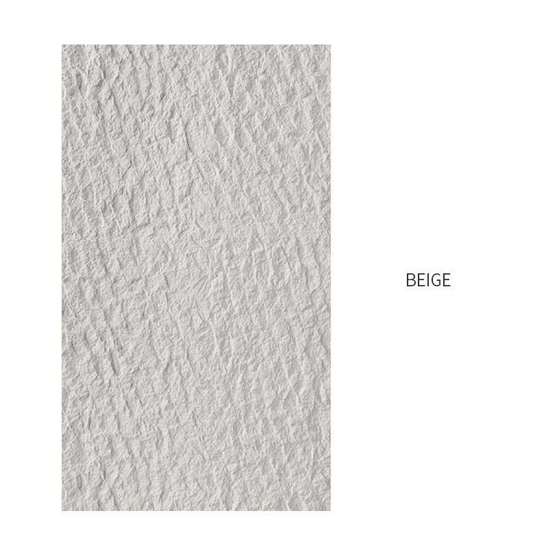 Soft stone manufacturer exterior decorative wall panel contemporary style wall soft porcelain-Artificial stone dacite