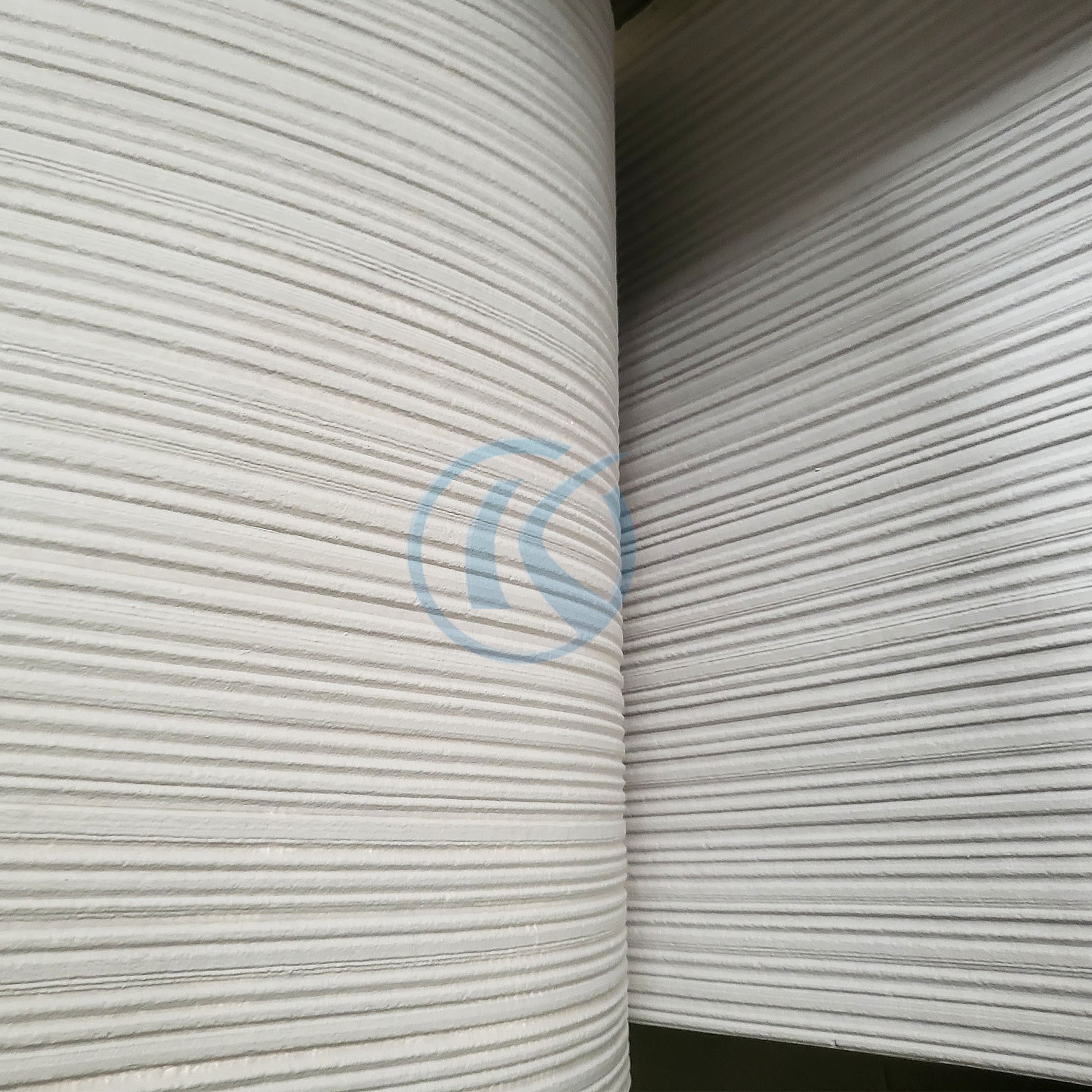 Natural Stone Texture Decoration Wall Board Tiles Interior Exterior Flexible 3mm MCM Soft New Fine Line Stone Wall Panels