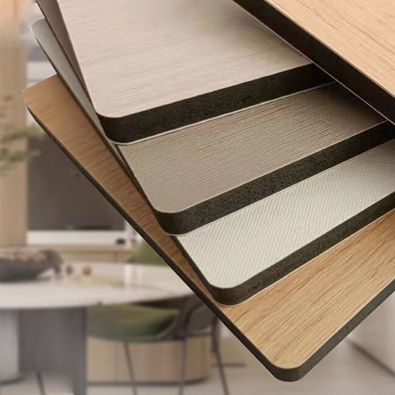Hotsale Co-extrusion Marble Grain Interior Wall Panel Plastic Sheet Material Bamboo Charcoal Fiber Wall Board Luxury Wall Panels