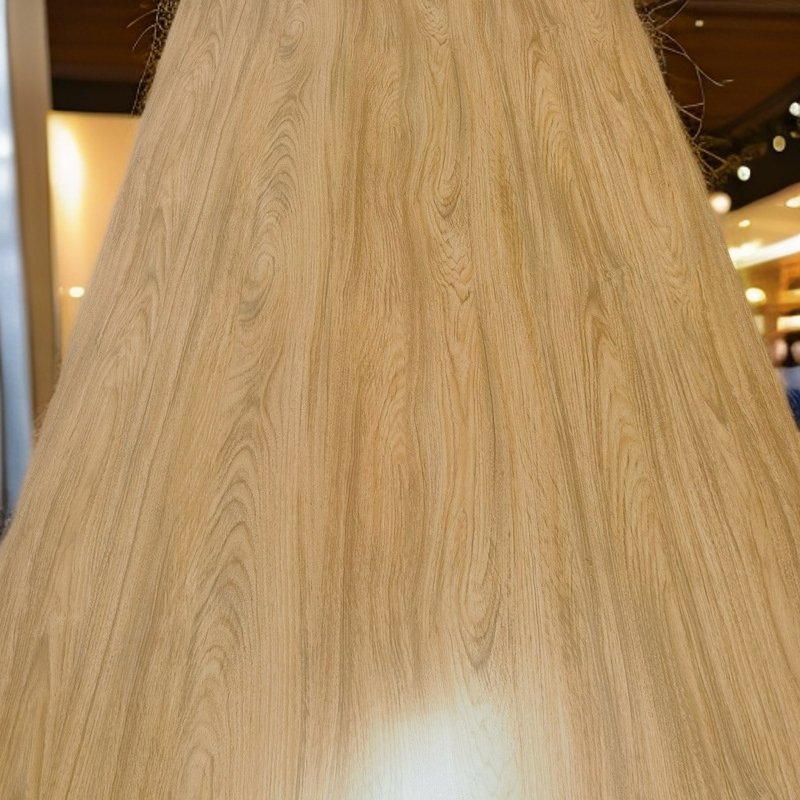 WPC Marble Sheet Wall Board Luxury Interior PVC Decking for Villa and Hotel UV Protected Wall Panels/ Wallpapers