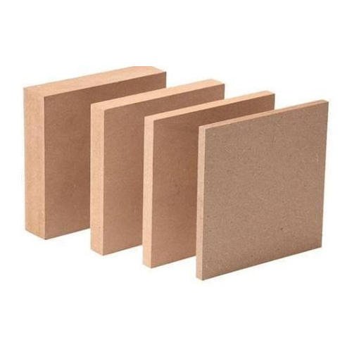 Mdf mdf shelf mdf thailand/ plain mdf / mdf board