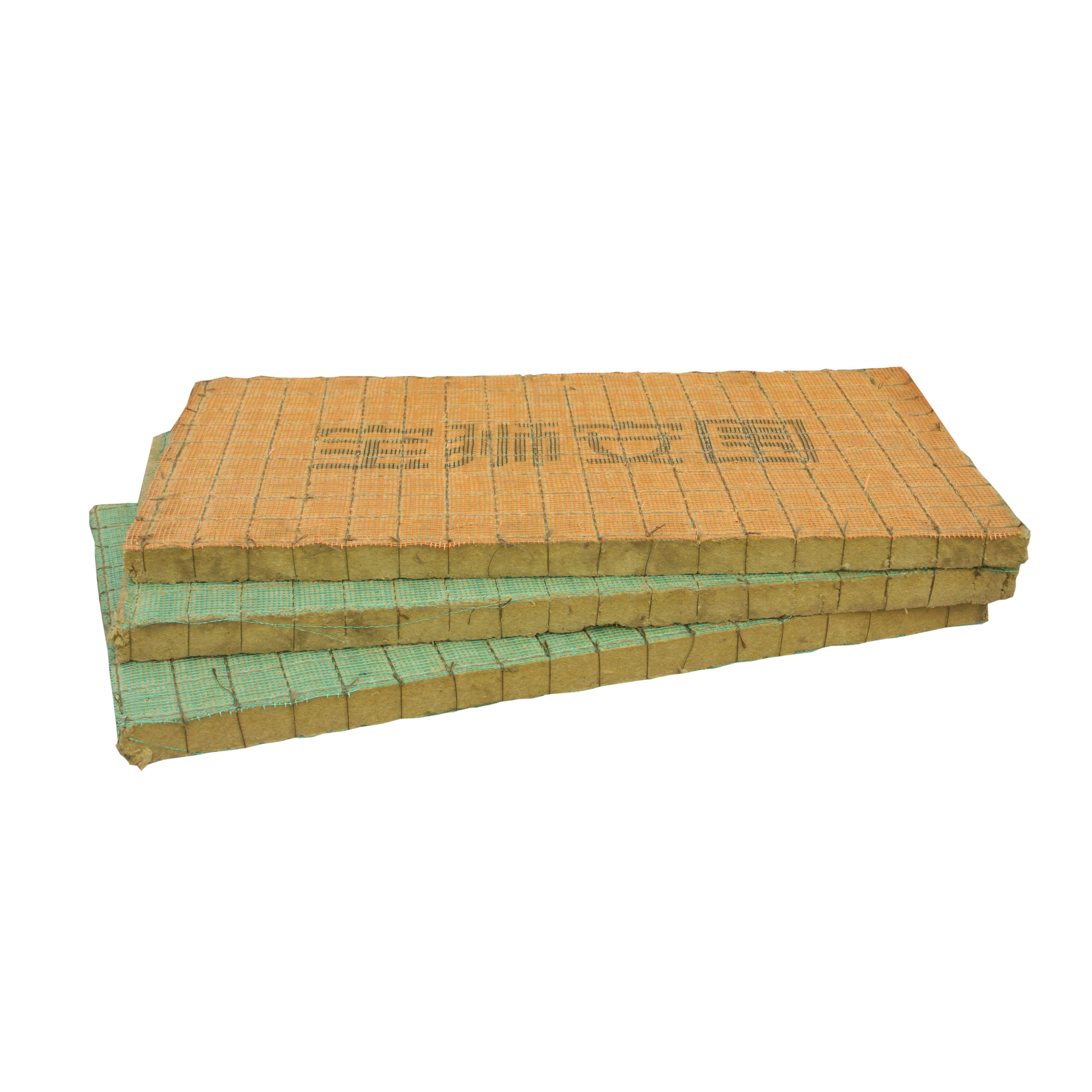 Styrofoam insulation pir/pur polyurethane foam panel for cold room pu plywood panel aluminum board