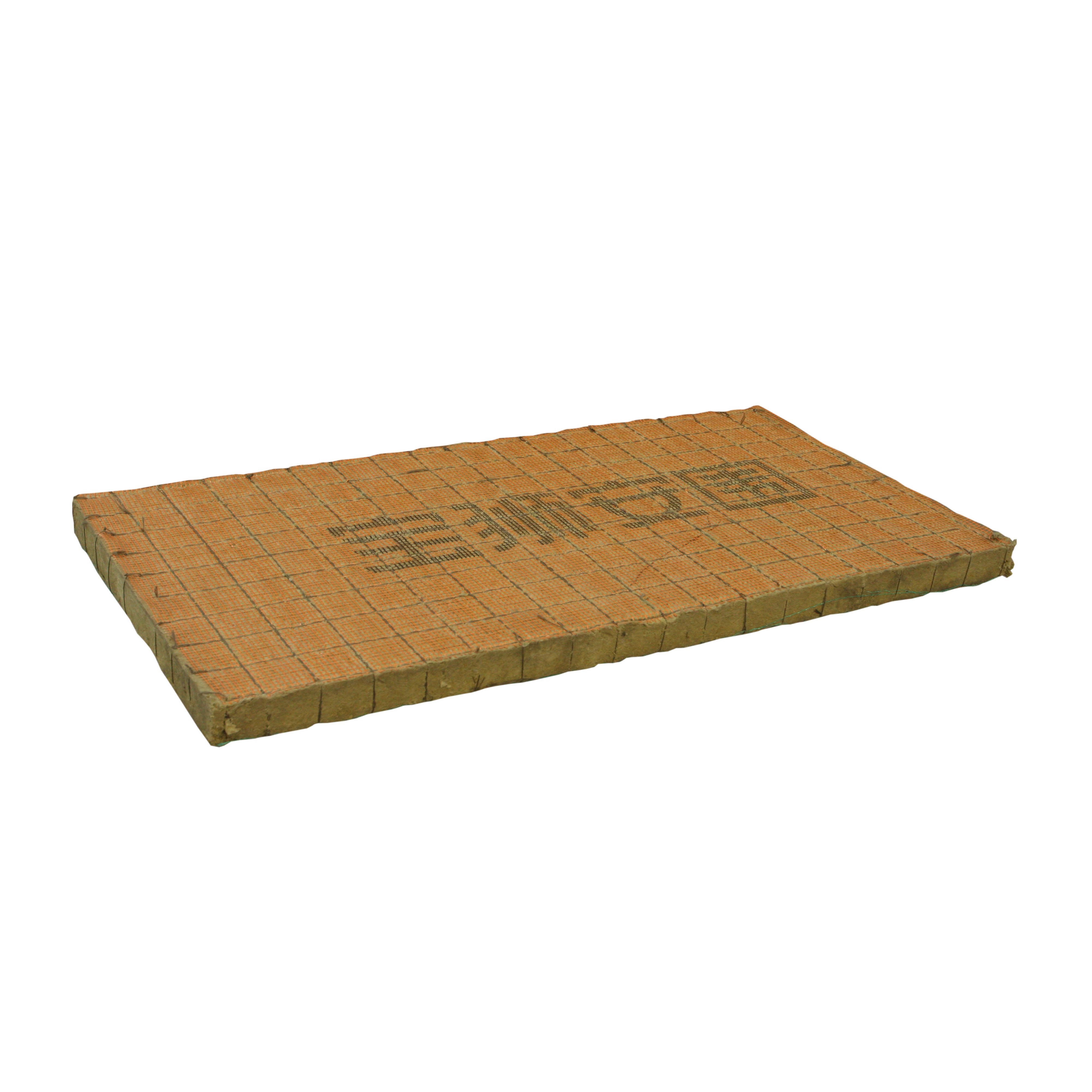 Styrofoam insulation pir/pur polyurethane foam panel for cold room pu plywood panel aluminum board