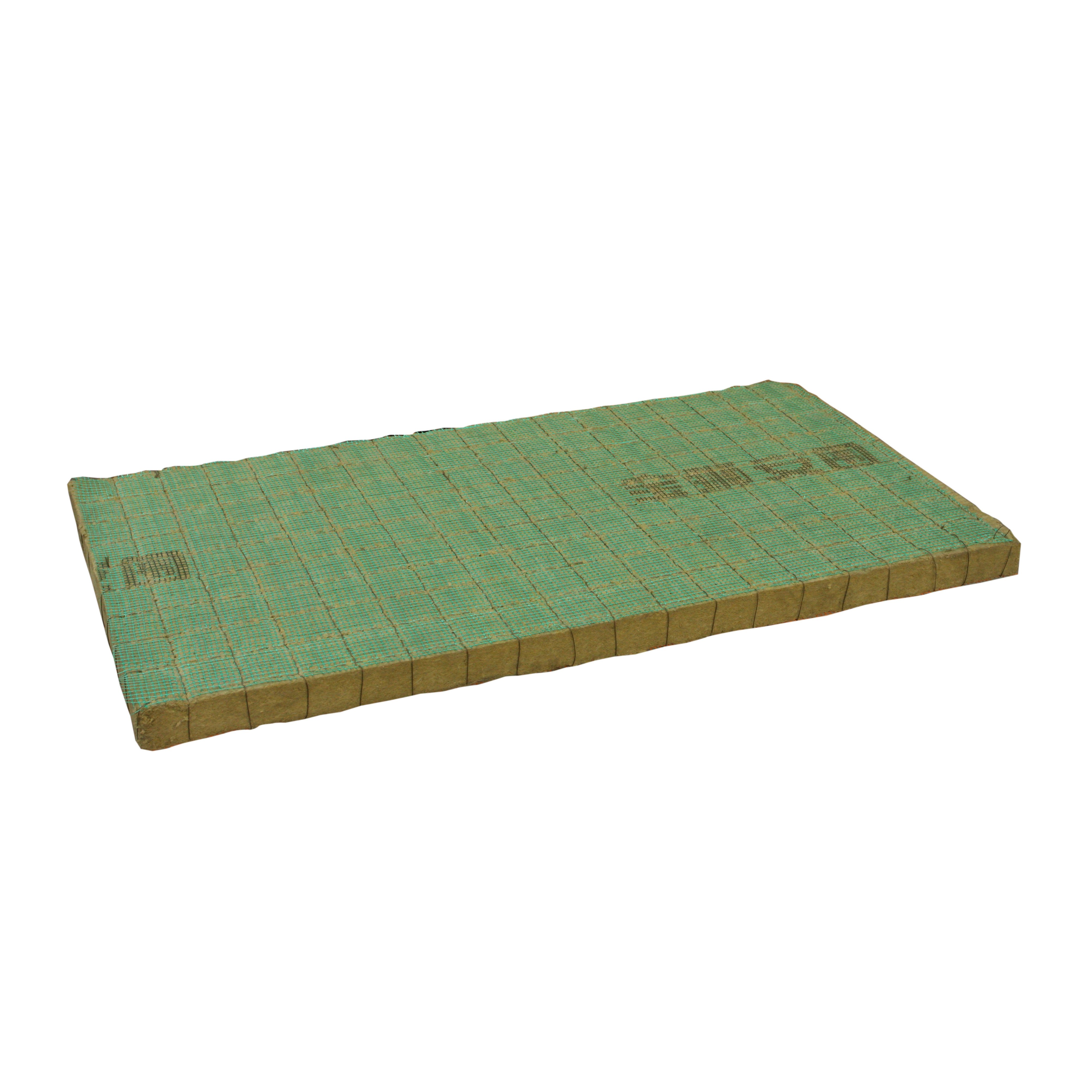 Styrofoam insulation pir/pur polyurethane foam panel for cold room pu plywood panel aluminum board