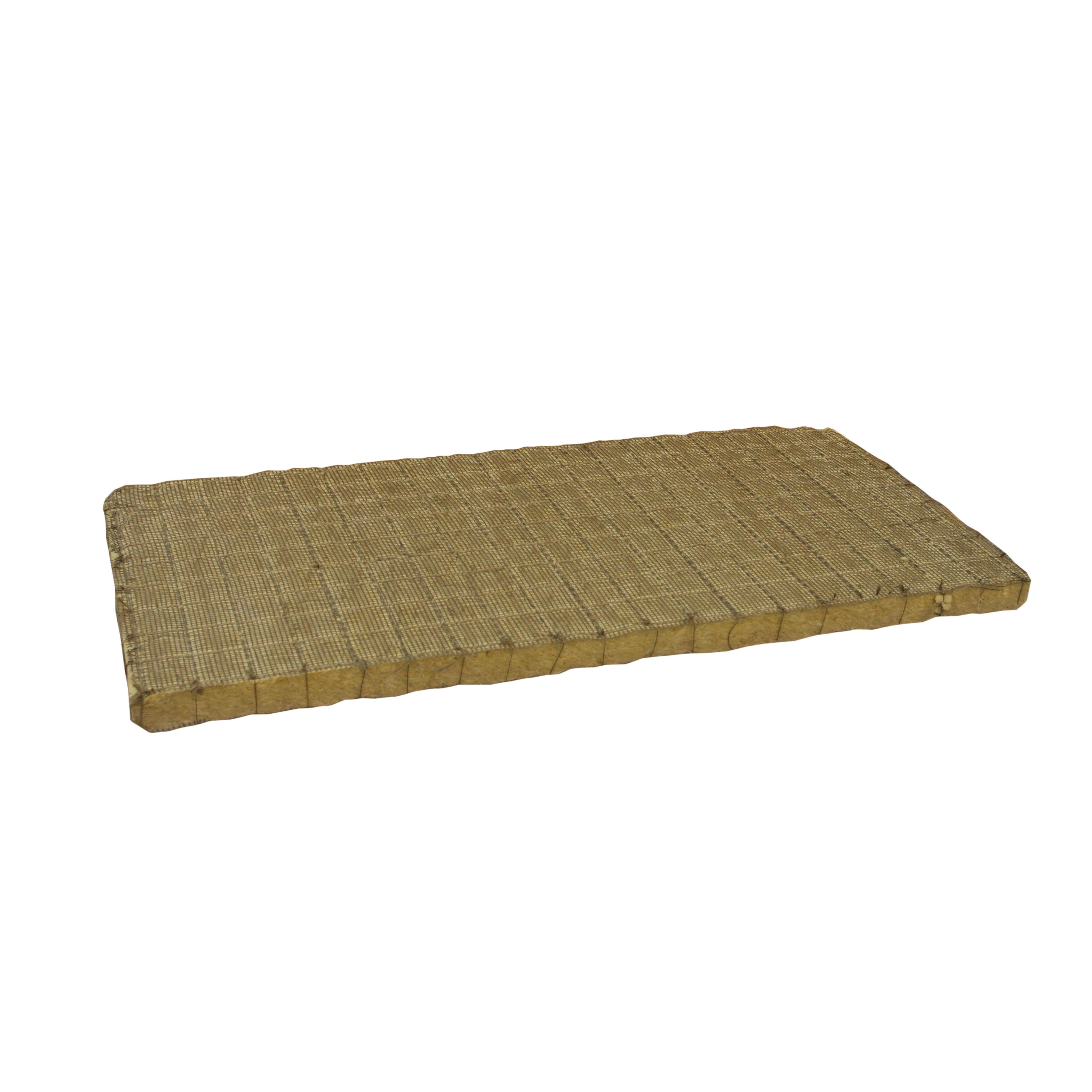 Styrofoam insulation pir/pur polyurethane foam panel for cold room pu plywood panel aluminum board