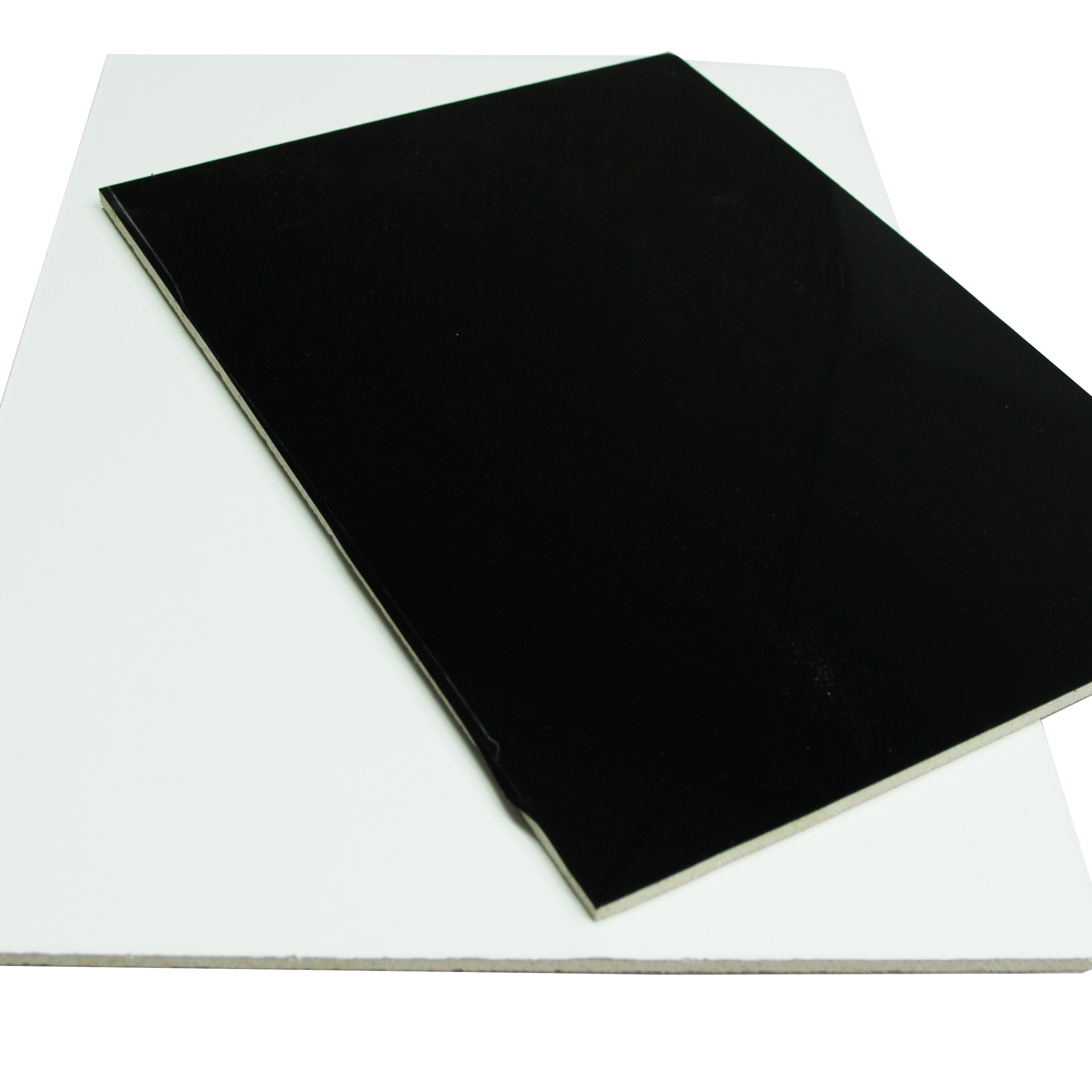 Gypsum ceiling tile factory price sound absorbing proof 600 * 600mm perforated decorative board high quality plasterboard