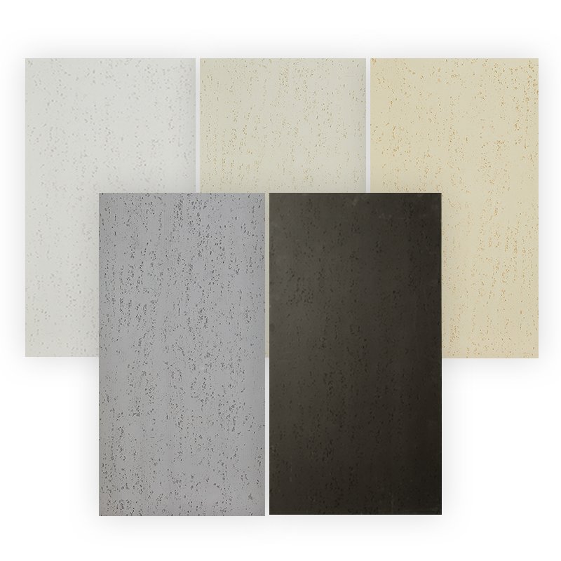 Flexible Fireproof and Moisture-Proof Soft Stone Tiles Indoor and Outdoor Wall Panel Decoration MCM Stone Wall Board