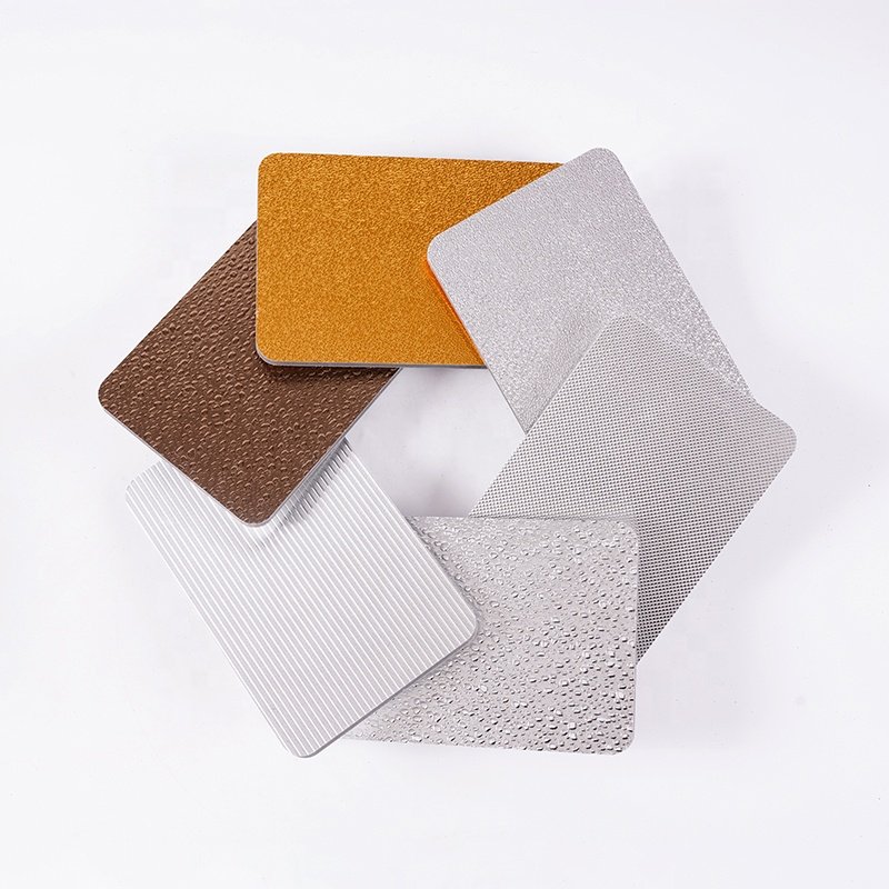 Linyi Factory Directly WPC wall panels composite PVC marble wall boards Bamboo Charcoal Wood Wall Panel