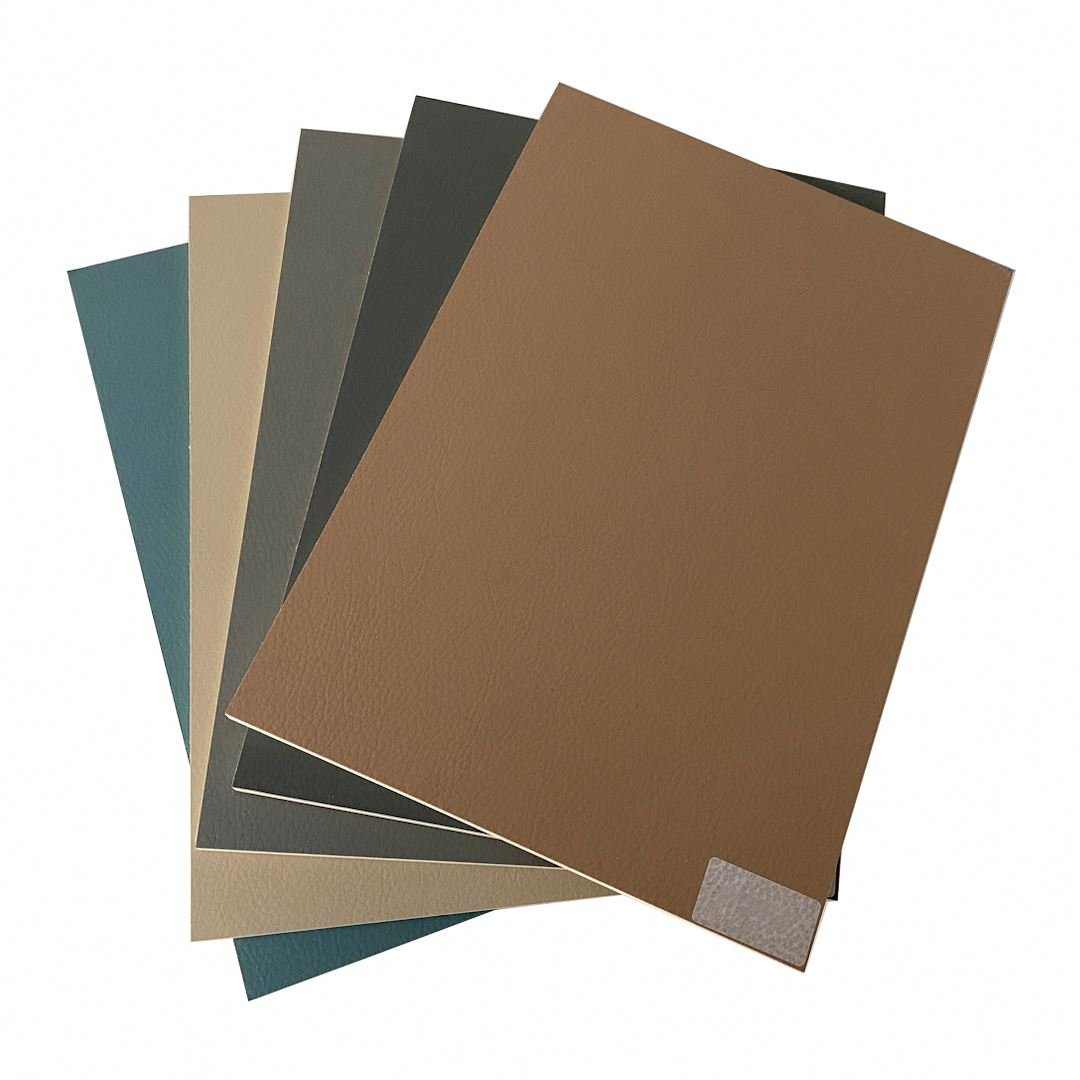 XIAODAN 4*8 WPC foam sheet 3mm 5mm 18mm foam sheet WPC white forex board