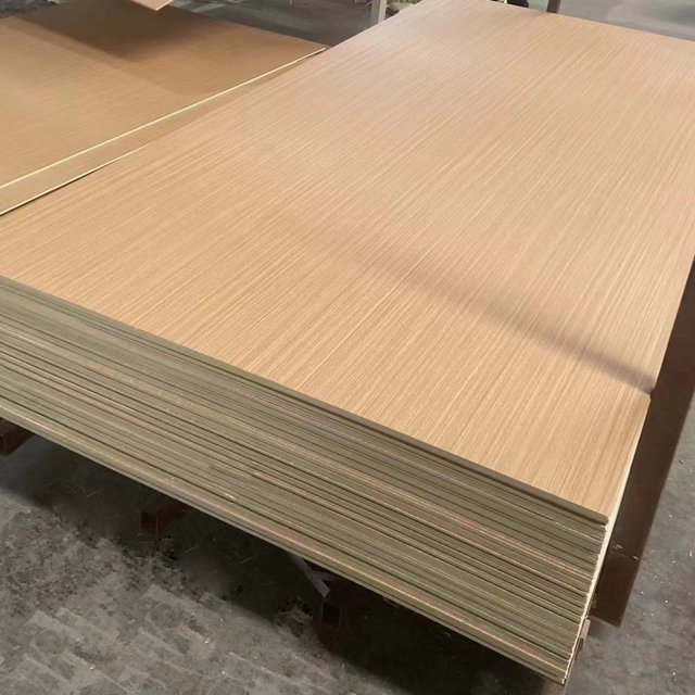 Decorative WPC interior wood wall plastic board for for indoor decoration