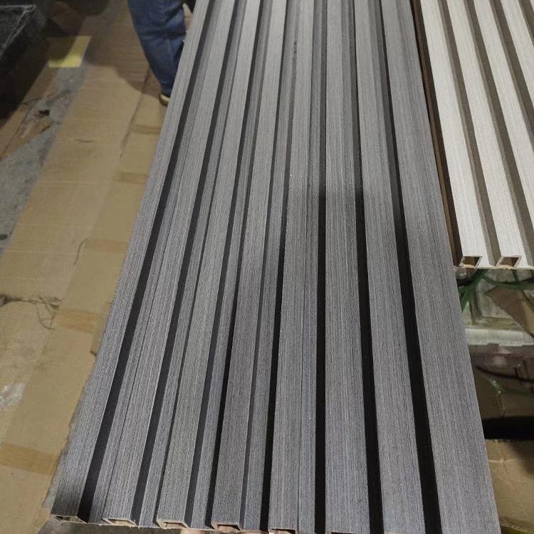 Hot Sale pvc tube wall panel from China factory