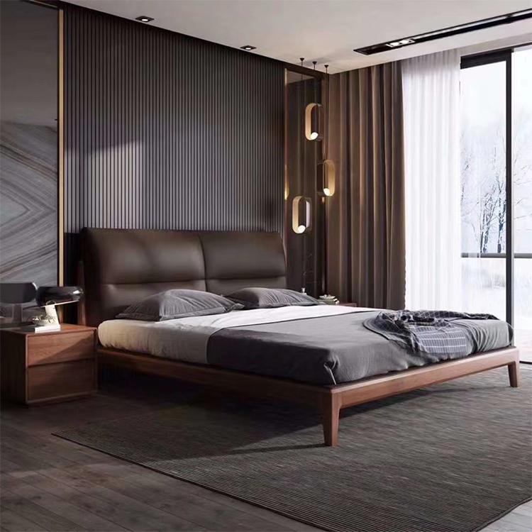 Hot Sale pvc tube wall panel from China factory